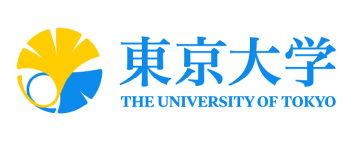 東京大学