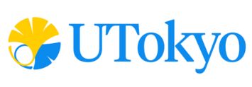 東京大学大学院医学系研究科